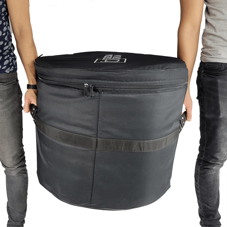 premium centrala.png