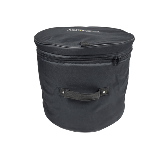 SILESIA DRUM Standard Bass Drum Bag 24x18"