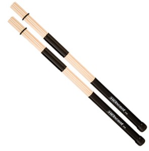 WINCENT 19RB Medium Brush