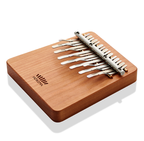 hokema-kalimba-b15-5333-11b15001440.png