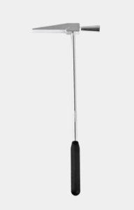 MEINL Sonic Energy KLH Kalimba Tuning Hammer