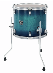 TAMA Superstar Classic Floor Tom 14x12" (BAB)