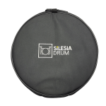 SILESIA DRUM Hand Drum Bag 14"