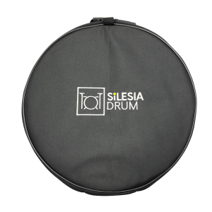 SILESIA DRUM Hand Drum Bag 20"