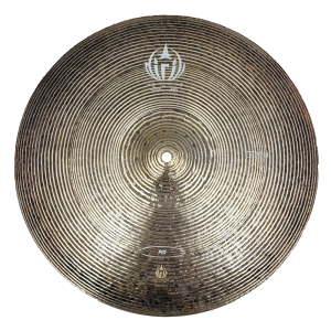 DIRIL AD Crash 20"