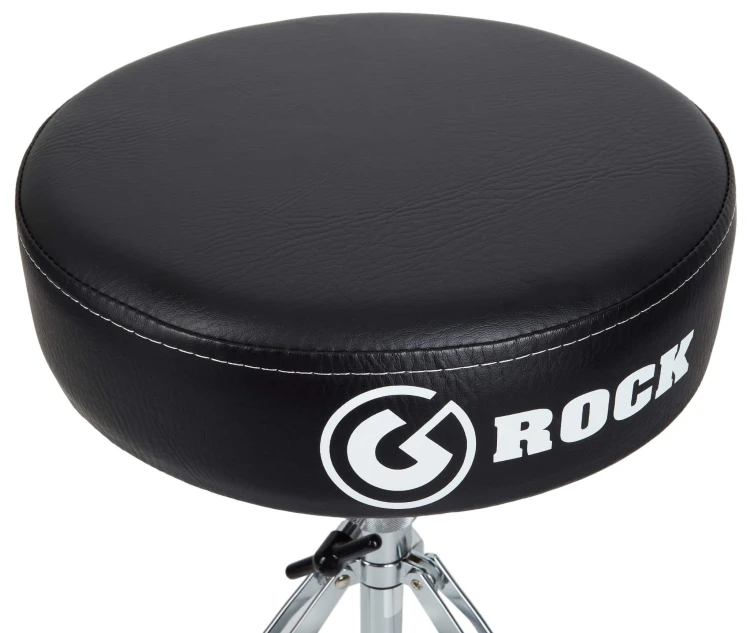 gibraltar-rk108-round-throne (1).jpg