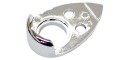 TAMA Metal bearing cover - Speedcobra 2.jpg