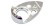 TAMA Metal bearing cover - Speedcobra 2.jpg