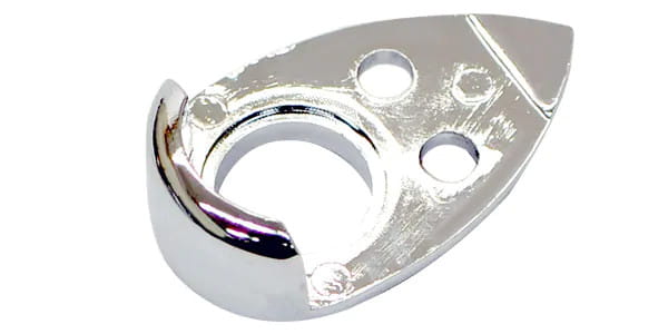 TAMA Metal bearing cover - Speedcobra 2.jpg