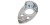 TAMA Metal bearing cover - Speedcobra 3.jpg