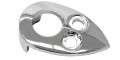 TAMA Metal bearing cover - Speedcobra.jpg