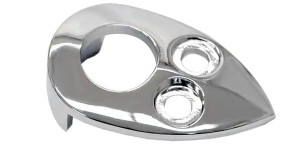 TAMA HP91F3 Metal bearing cover - Speedcobra