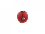 NINO NINO596 Shaker Red Apple