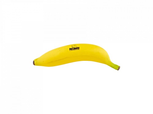 banan.jpg