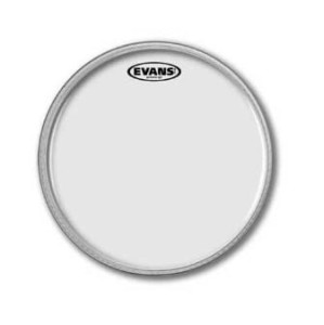 EVANS G2 Clear 16"