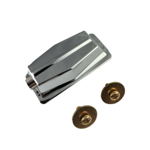 GRV DL-ET Tom/Snare Drum Lug