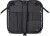 MCSBGY 1.jpg