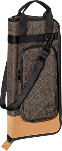 MEINL MCSBMO Classic Woven Stick Bag