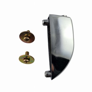 GRV DL-AB Bass Drum Lug