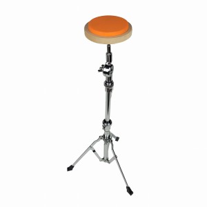 GRV GPAD-4S Precision Pad 4" + stand