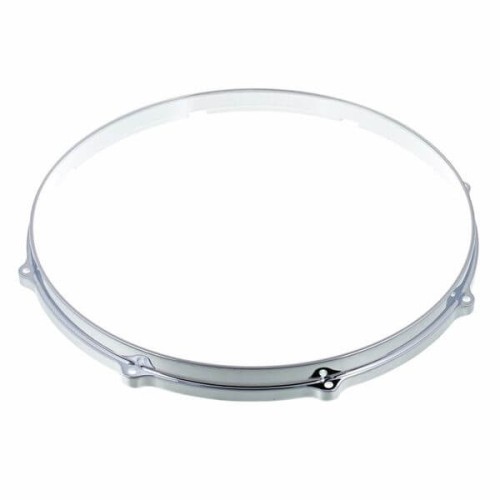 GRV Die Cast 13" (8 otworów)