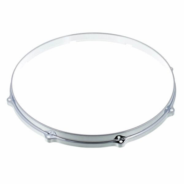 GRV Die Cast 13" (8 otworów)