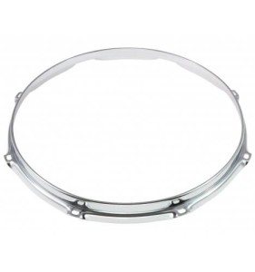 GRV Drum Power Hoop 2,3mm 13" (8 holes)