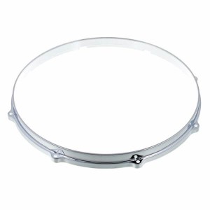 GRV Die Cast Hoop 16" (8 holes)