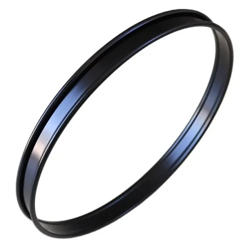 hoop metal bleck.webp