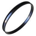 hoop metal bleck.webp