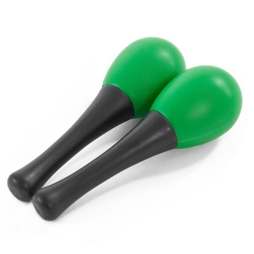 mini maracas gr.jpg