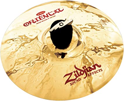 oriental splash.jpg