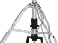 GRG3HH_Alt2_0.png