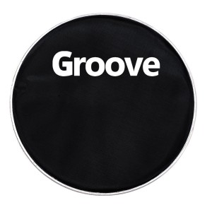 GRV DMH-18B Two Layered Mesh Head18"