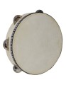 granite-jb908h-tambourino-8-me-tzilies-huge.jpg