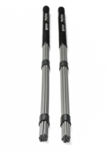 ROHEMA Poly Rods