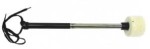 GRV JBF1 Marching Mallet