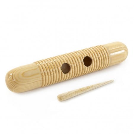 gueiro-de-madera-ritmo-tw27.jpg