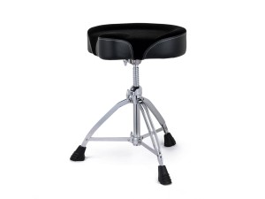 MAPEX T865 Drum Throne