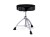 mapex-t865.jpg