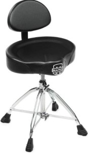 MAPEX T875 Drum Throne