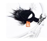 Rohema Mr. Muff Mini Damper