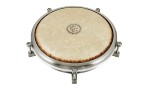 PEARL PTC-1175 Travel Conga 11 3/4"