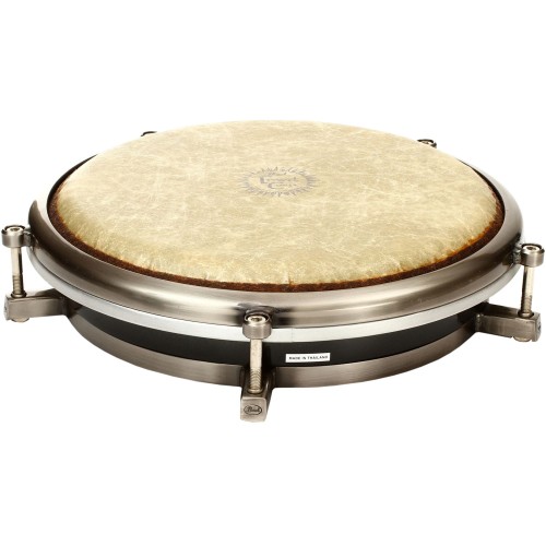 Pearl-PTC-1175.jpg