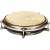 Pearl-PTC-1175.jpg