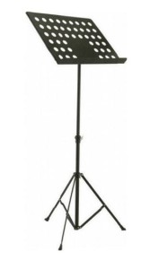 GRV MS-100 Music Stand