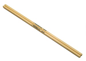 ROHEMA HI-10 Timbale Sticks