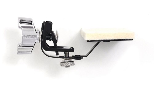 GIBRALTAR SC-4235-2.jpg