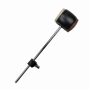 GRV PB-100WF Bass Drum Beater