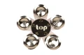 TOP-ORUGA1_1024x1024.webp